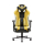 Diablo Chairs X-Player 2.0 King Size Dark Sunflower - 1192302 - zdjęcie 2